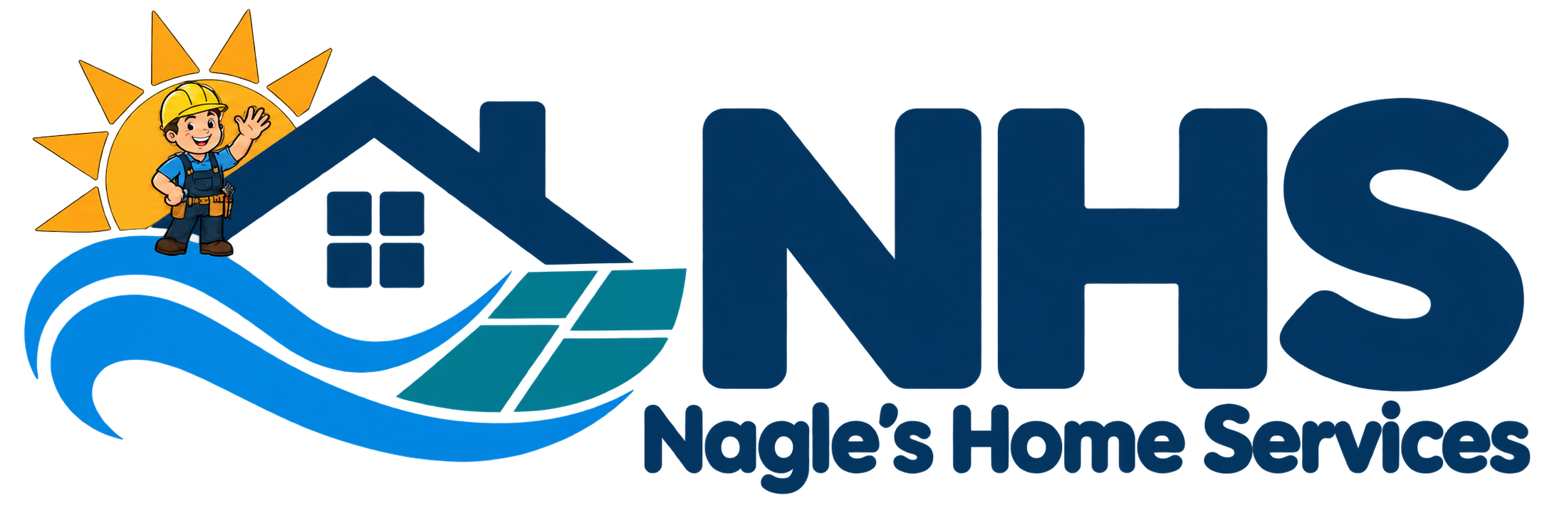 NHS — Nagle’s Home Services